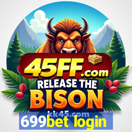 699bet login